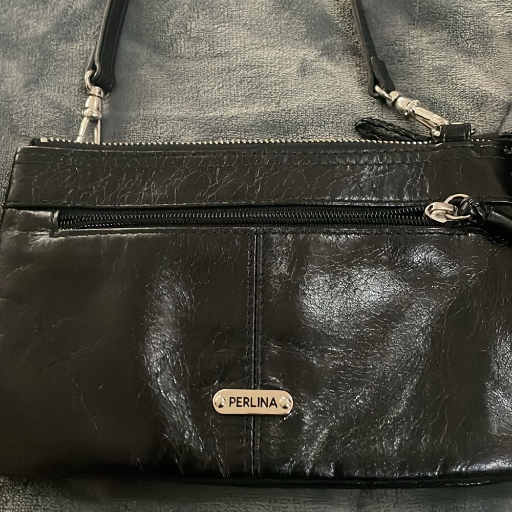 Small purse - Picture 2 of 3